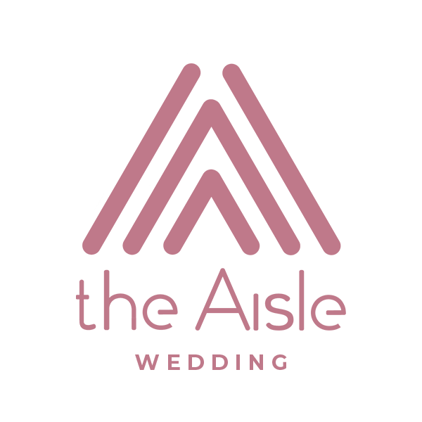 The Aisle Wedding